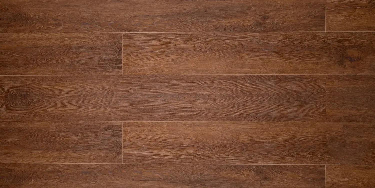 Кварц-винил SPC My Step My Step Aqua 5 мм Терсо