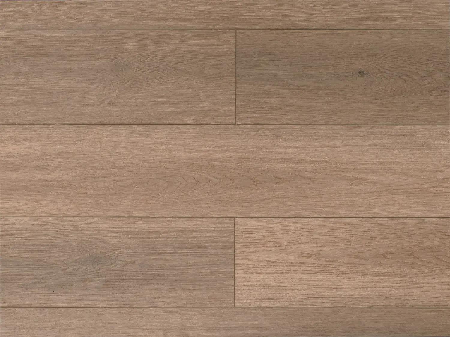 Кварц-винил SPC My Step My Step Aqua 5 мм Лири