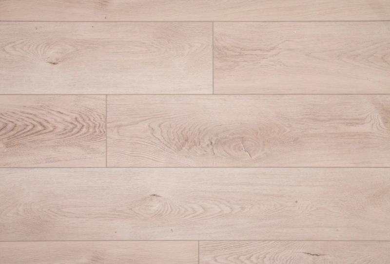 Кварц-винил SPC My Step My Step Aqua 7 мм Вискан
