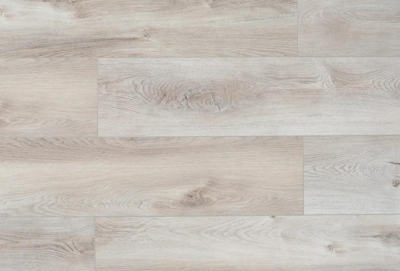 Кварц-винил SPC My Step My Step Aqua 7 мм Вискан