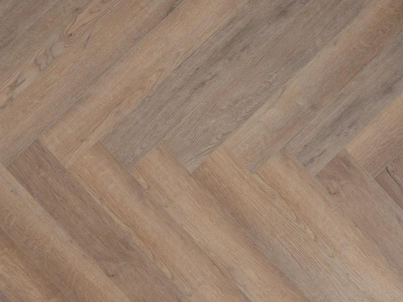 Кварц-винил SPC My Step My Step Aqua 6,5 мм Адда