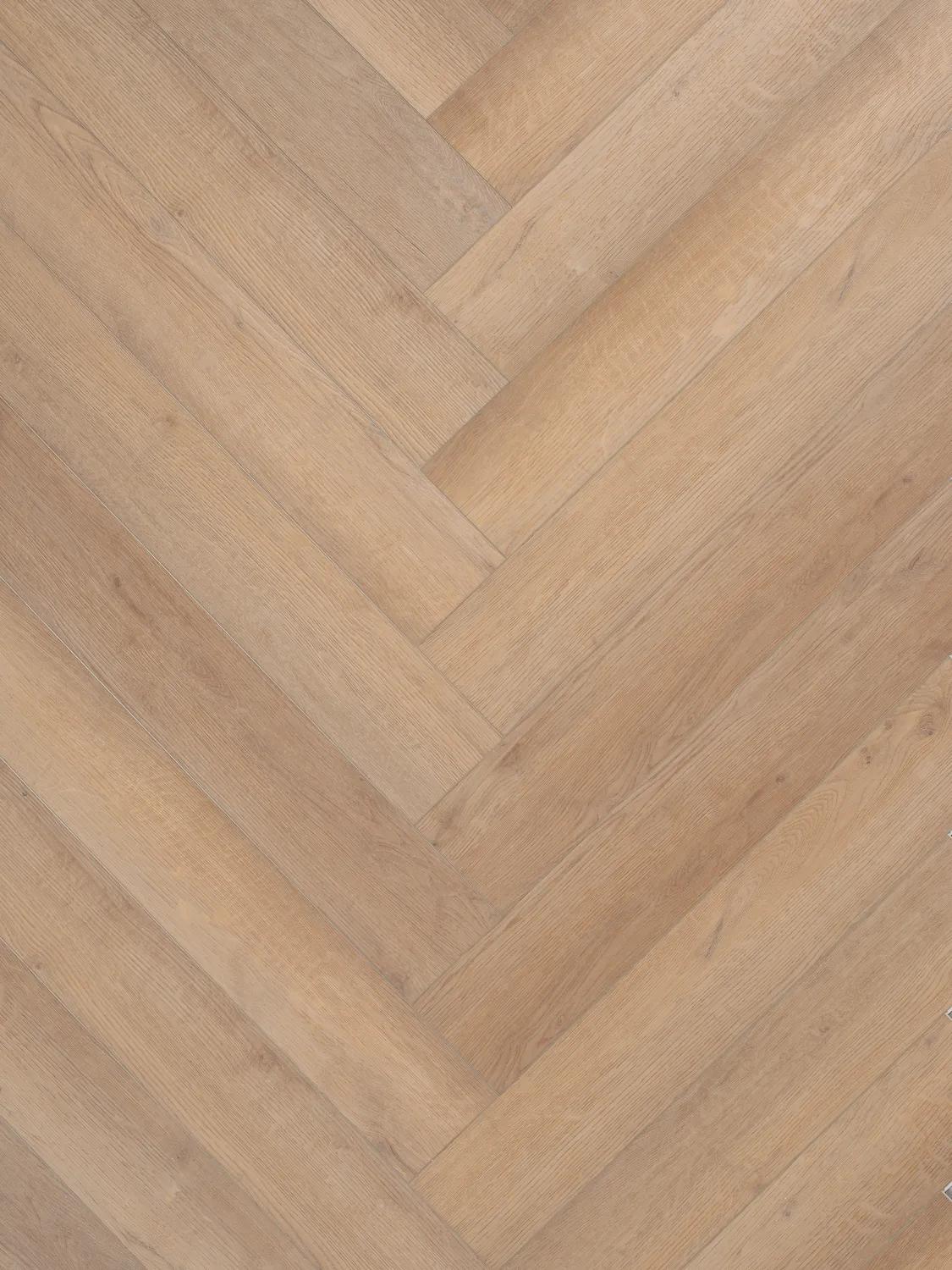Кварц-винил SPC My Step My Step Aqua 6,5 мм Арв