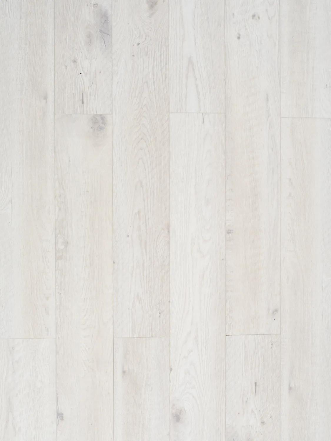Кварц-винил SPC My Step My Step Aqua 4mm Арда