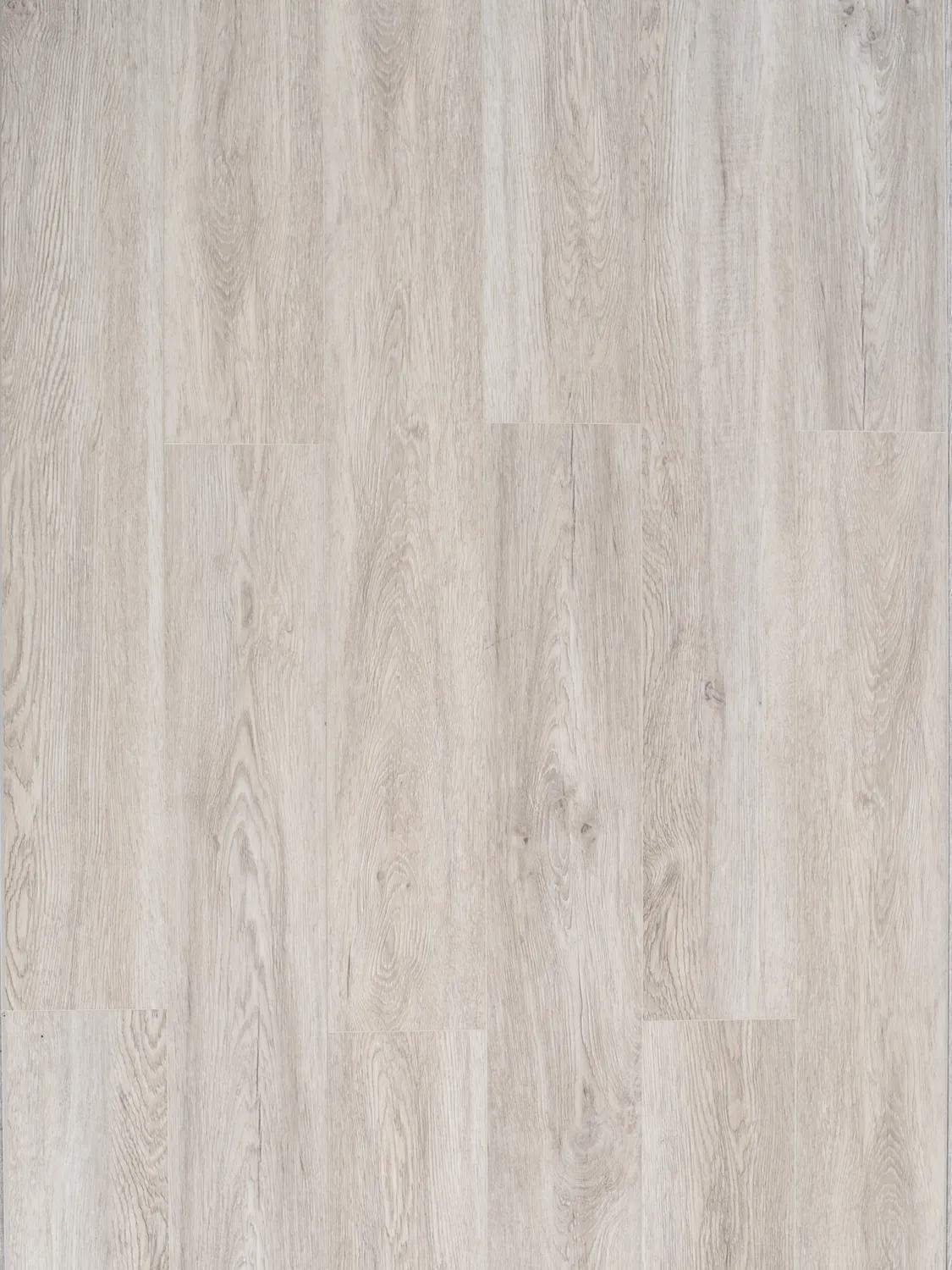 Кварц-винил SPC My Step My Step Aqua 4mm Саду