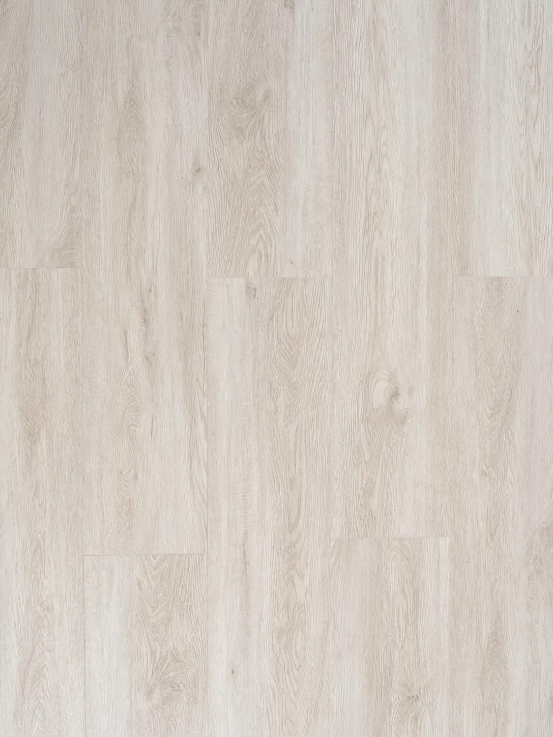 Кварц-винил SPC My Step My Step Aqua 4mm Одер