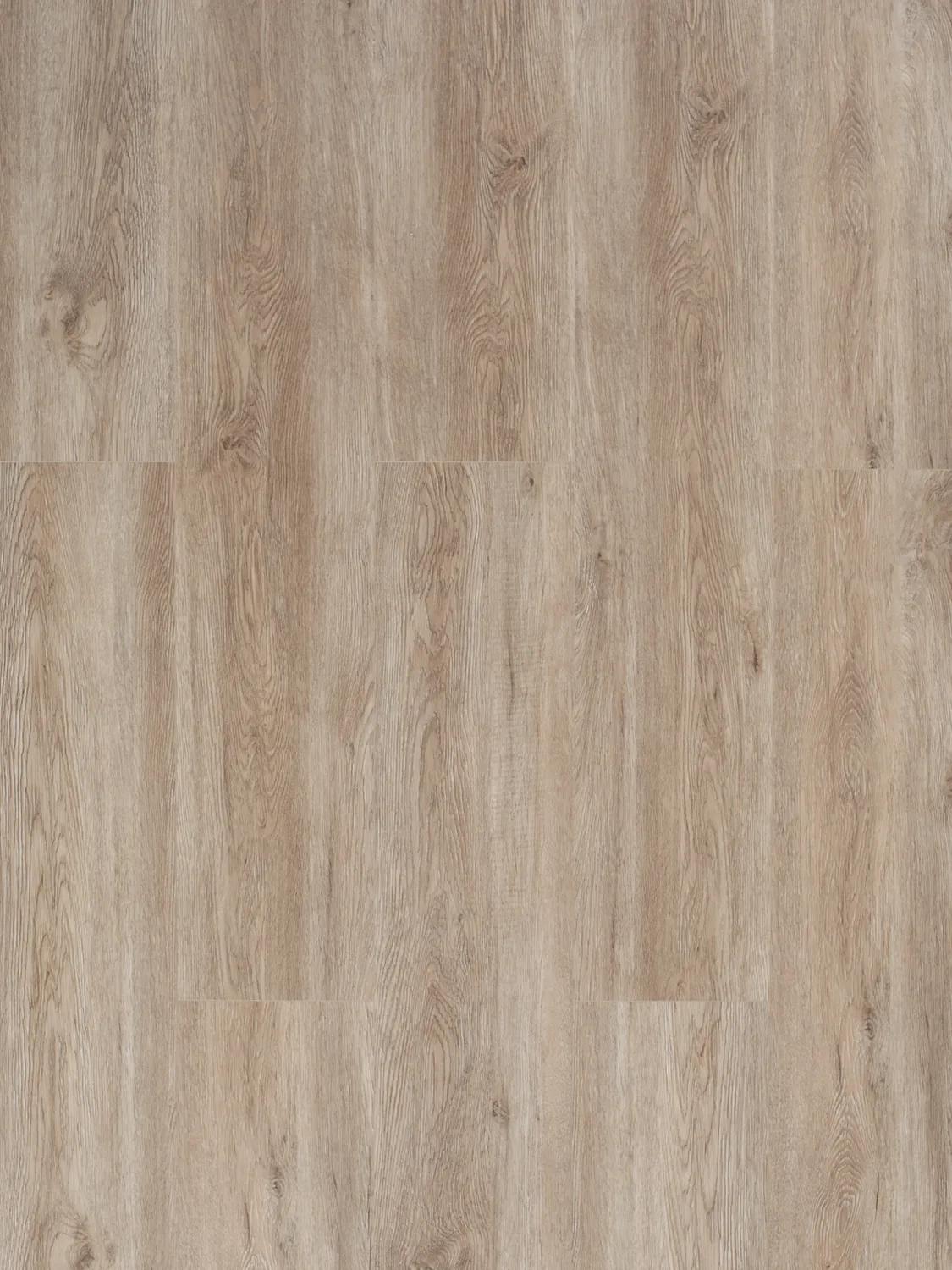 Кварц-винил SPC My Step My Step Aqua 4mm Трент