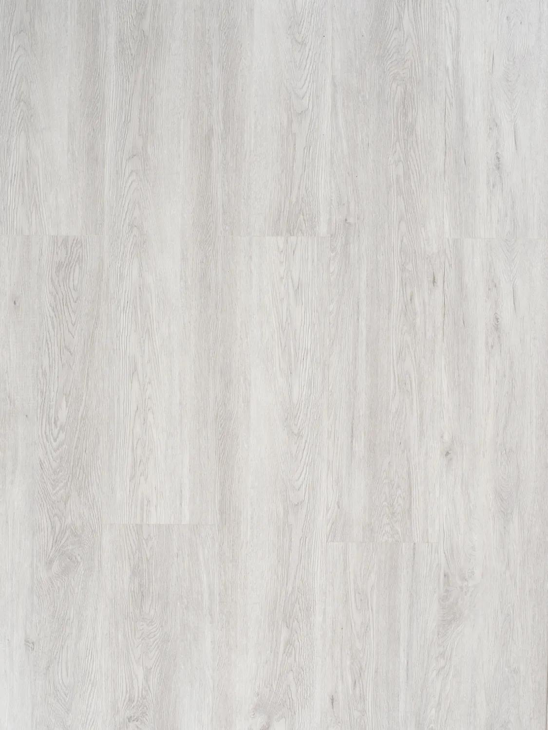 Кварц-винил SPC My Step My Step Aqua 4mm Отра