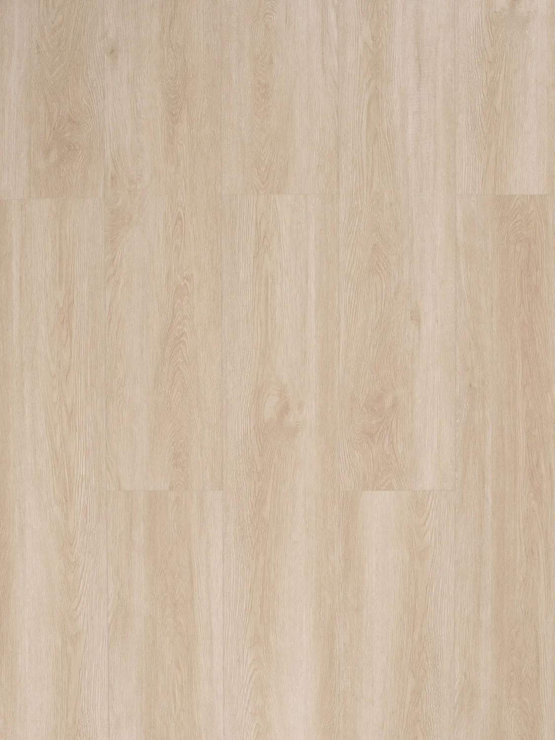 Кварц-винил SPC My Step My Step Aqua 4mm Иден