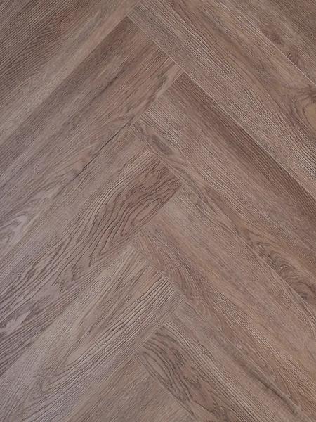 Кварц-винил SPC My Step My Step Aqua 6,5 мм Рона