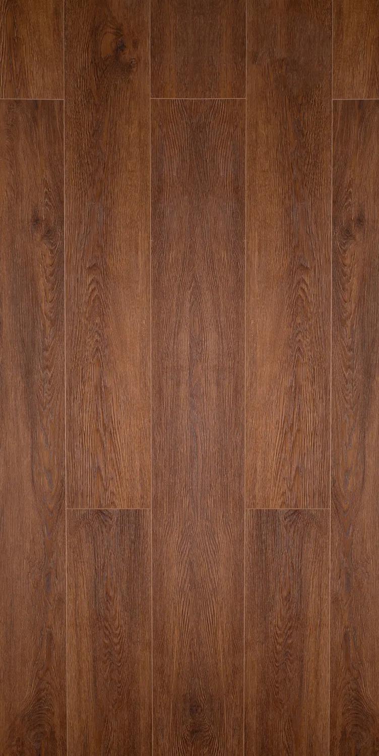 Кварц-винил SPC My Step Aqua Аква 6 мм Терсо, 1545×180 мм