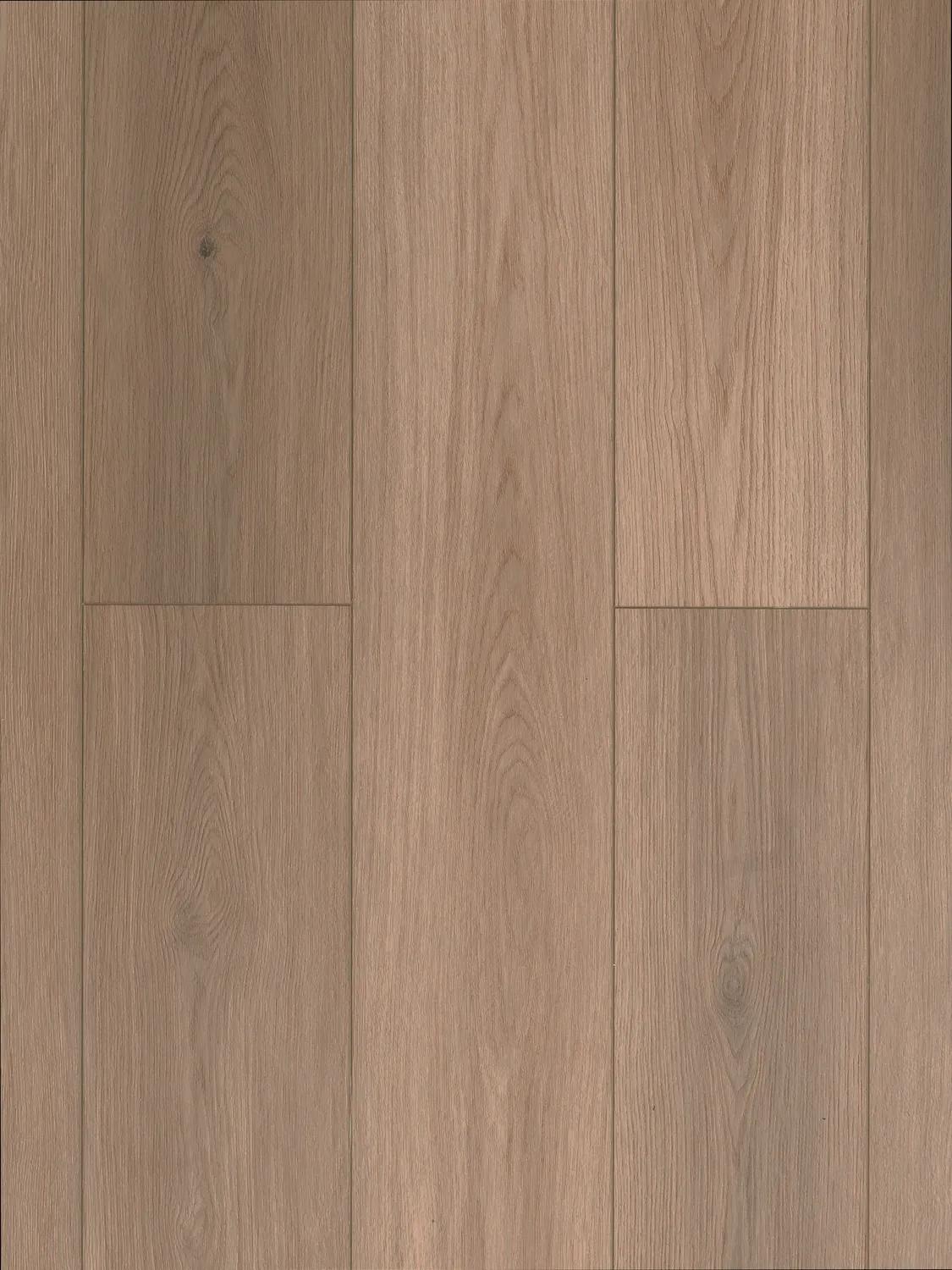 Кварц-винил SPC My Step My Step Aqua 6 мм Лири