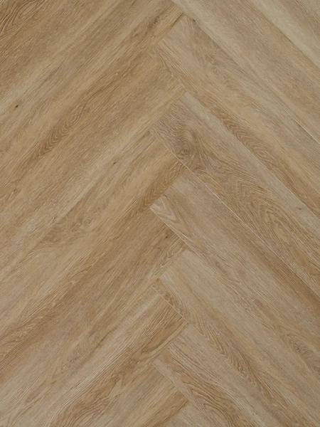 Кварц-винил SPC My Step My Step Aqua 6,5 мм Одер