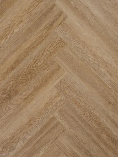 Кварц-винил SPC My Step My Step Aqua 6,5 мм Этама