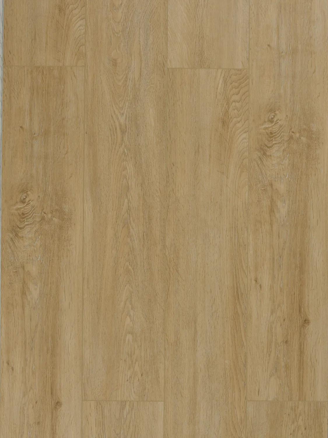 Кварц-винил SPC My Step My Step Aqua 4mm Дуб Моно