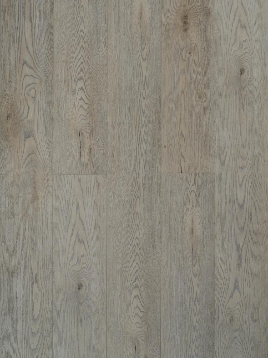Кварц-винил SPC My Step My Step Aqua Long ABA Дуб Селетт