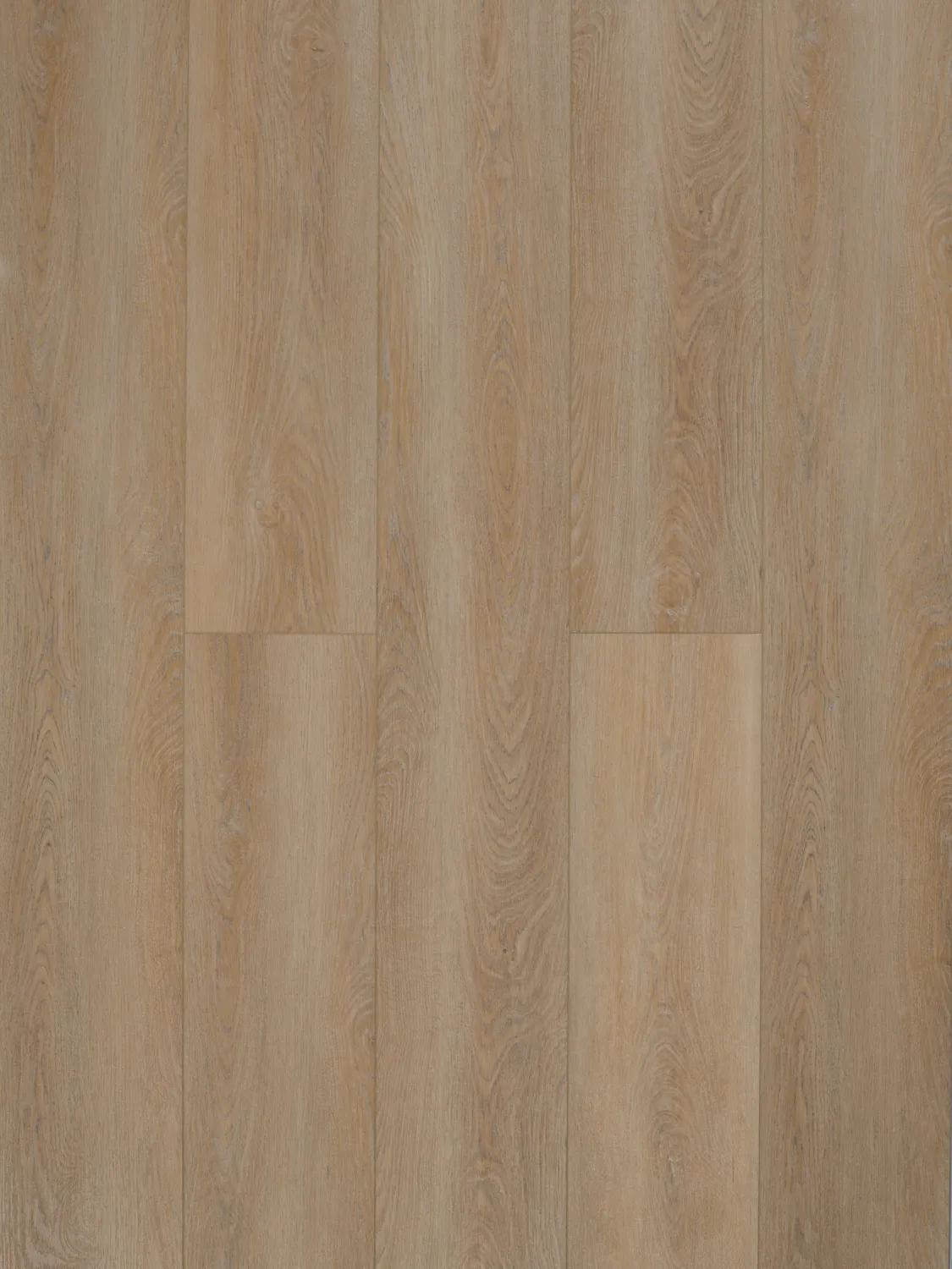 Кварц-винил SPC My Step My Step Aqua Long ABA Дуб Инта