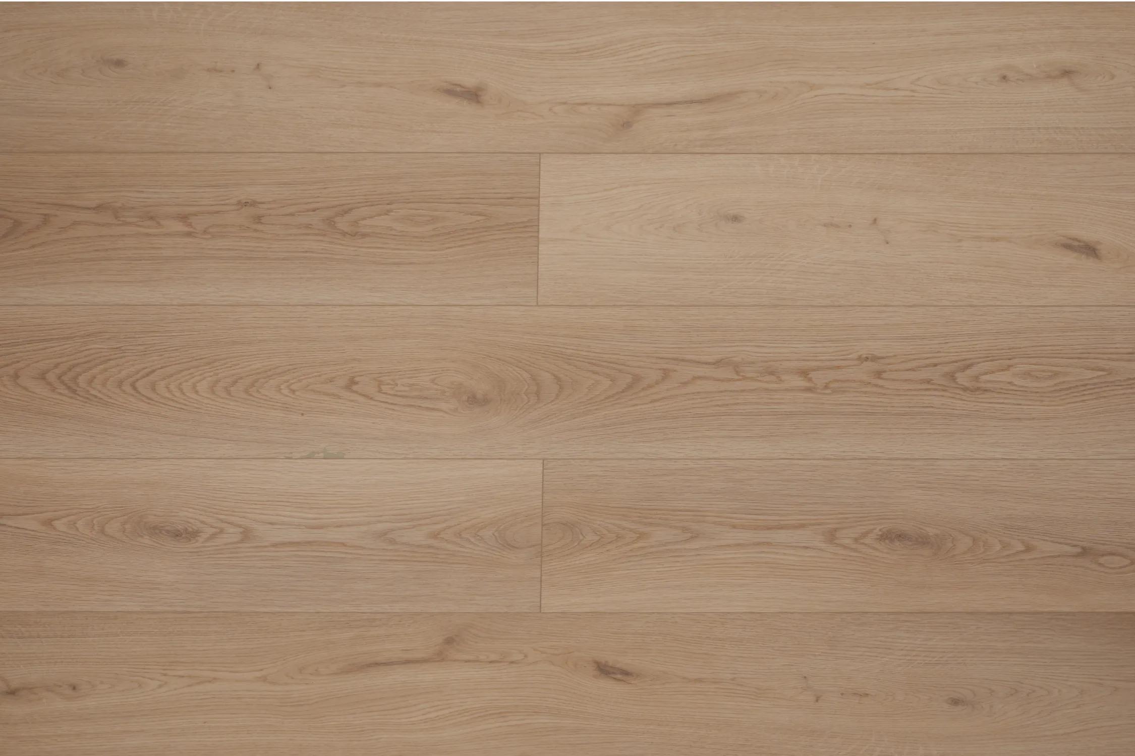 Кварц-винил SPC My Step My Step Aqua Long HP Реос