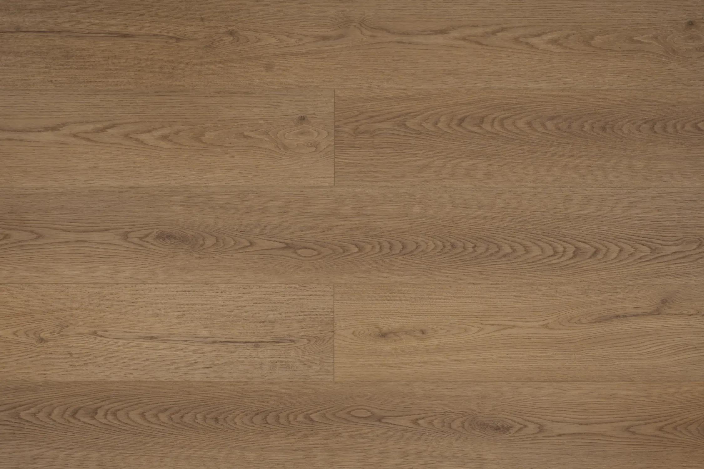 Кварц-винил SPC My Step My Step Aqua Long HP Лири