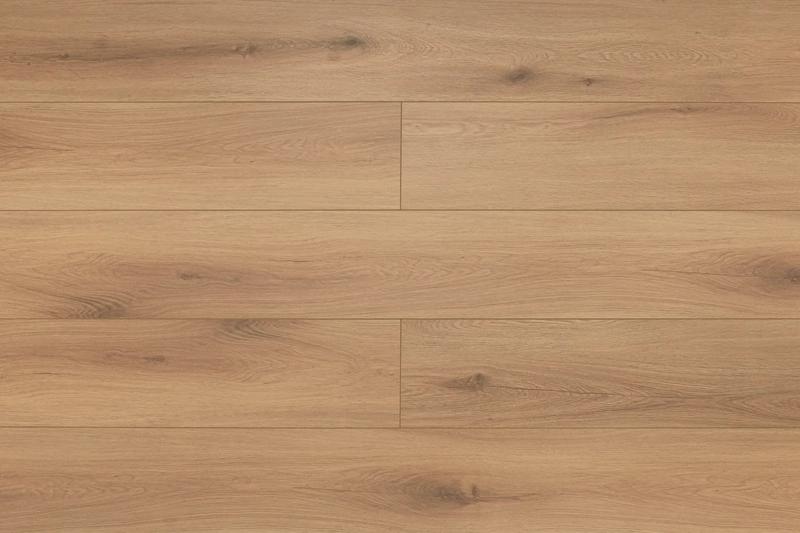 Кварц-винил SPC My Step My Step Aqua Long Matt Люмин