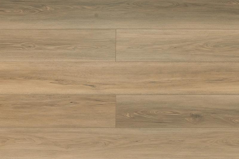 Кварц-винил SPC My Step My Step Aqua Long Matt Сканди