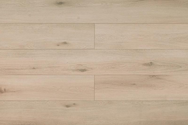 Кварц-винил SPC My Step My Step Aqua Long Matt Волар
