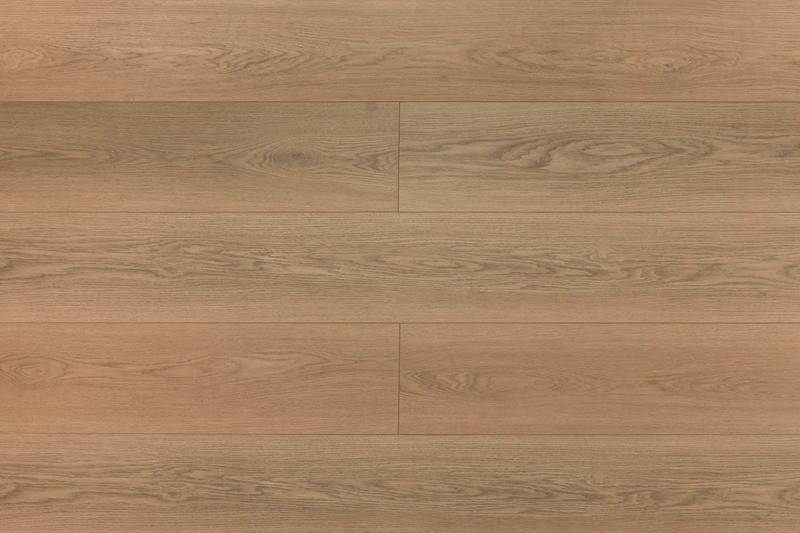 Кварц-винил SPC My Step My Step Aqua Long Matt Мила