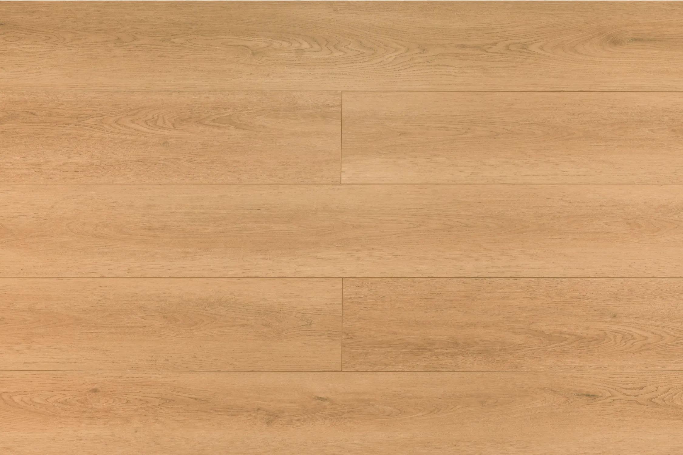 Кварц-винил SPC My Step My Step Aqua Long Matt Элвин