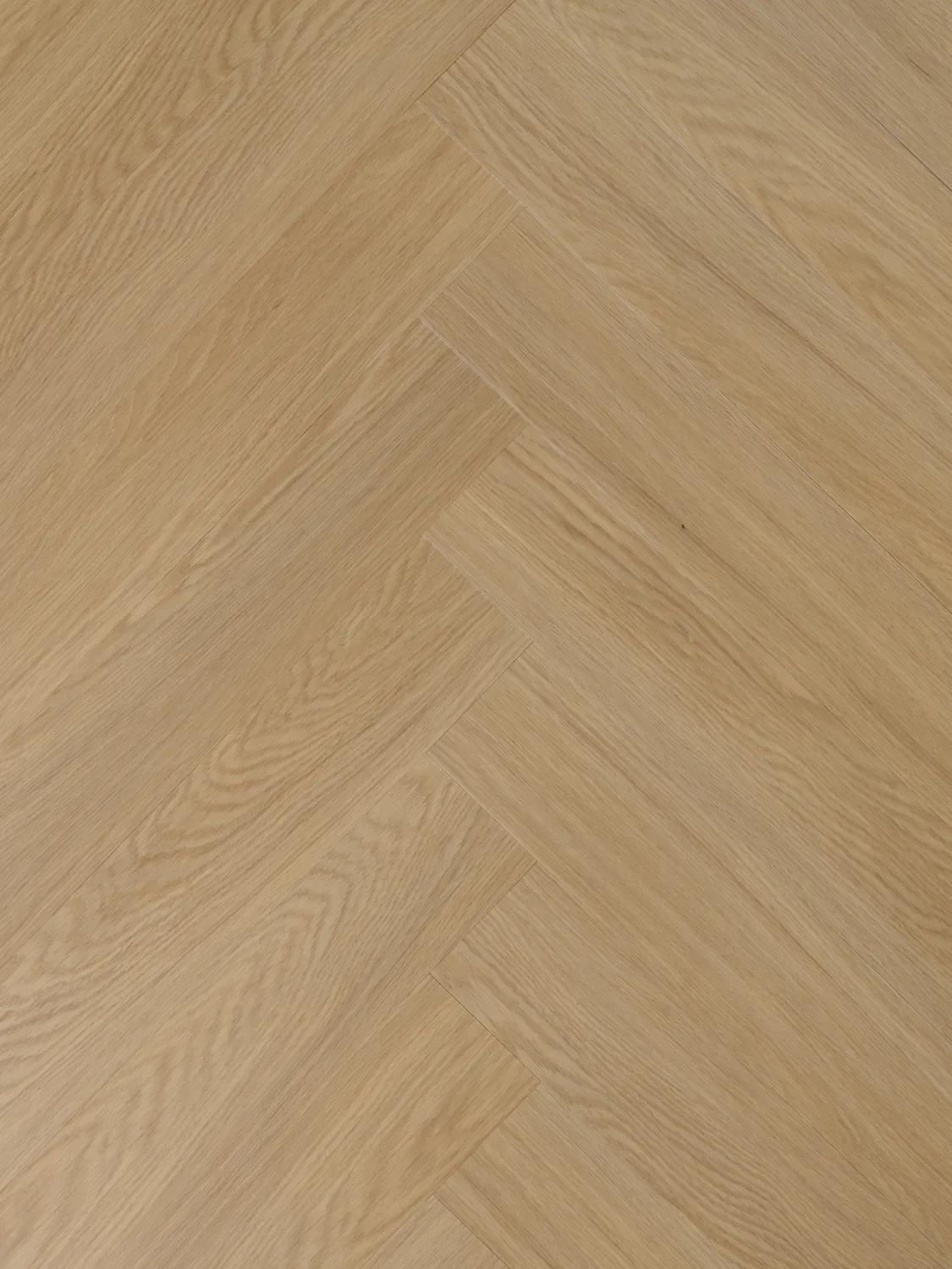 Кварц-винил SPC My Step My Step Aqua LVT Herringbone Дуб Вета