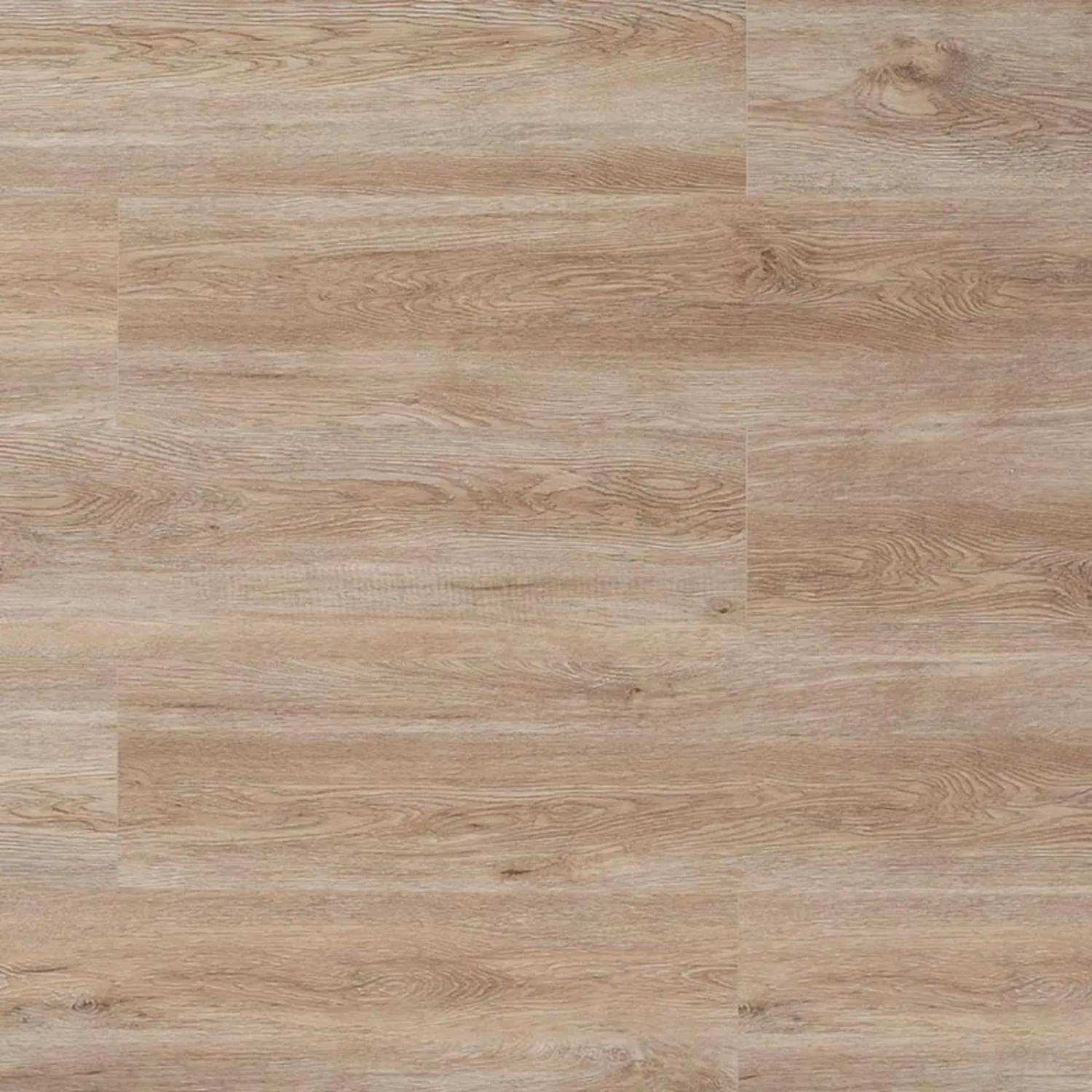 Кварц-винил LVT My Step My Step Aqua LVT Виниловый Пол Трент