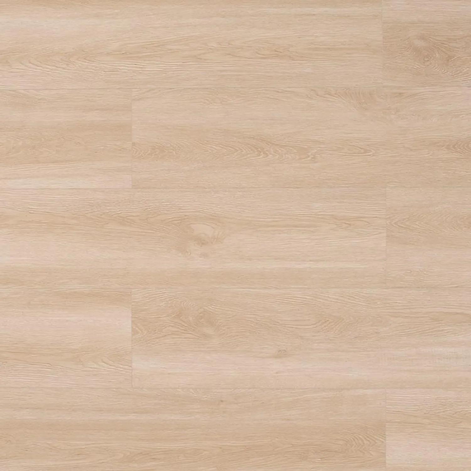 Кварц-винил LVT My Step My Step Aqua LVT Виниловый Пол Иден