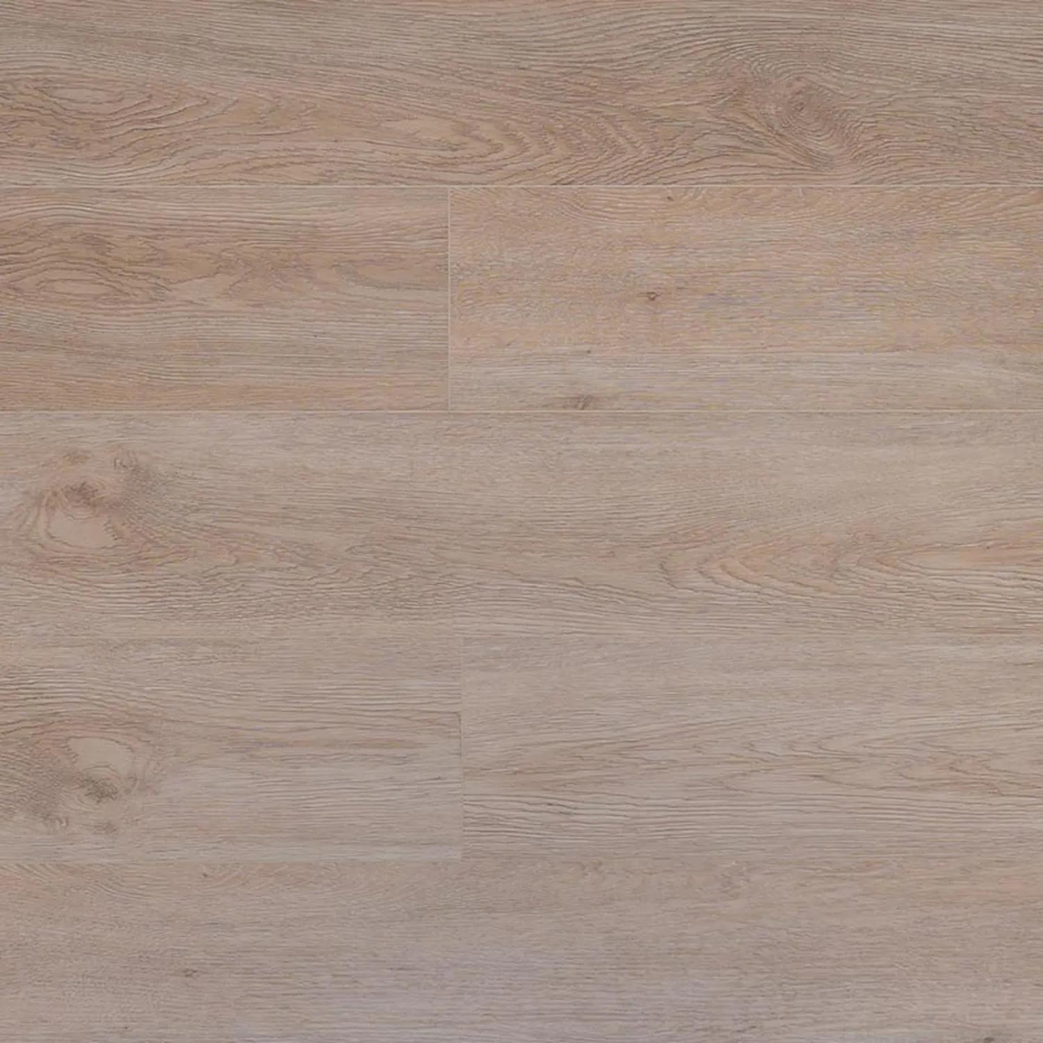 Кварц-винил LVT My Step My Step Aqua LVT Виниловый Пол Неман