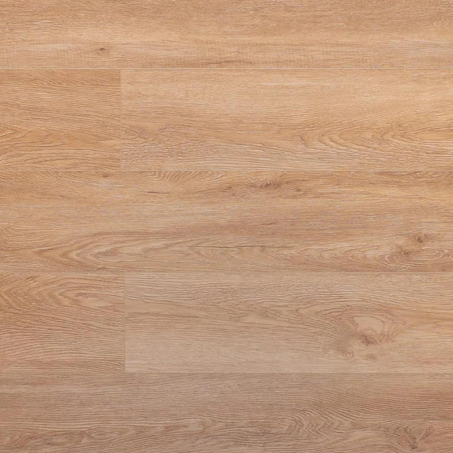 Кварц-винил LVT My Step My Step Aqua LVT Виниловый Пол Ризон