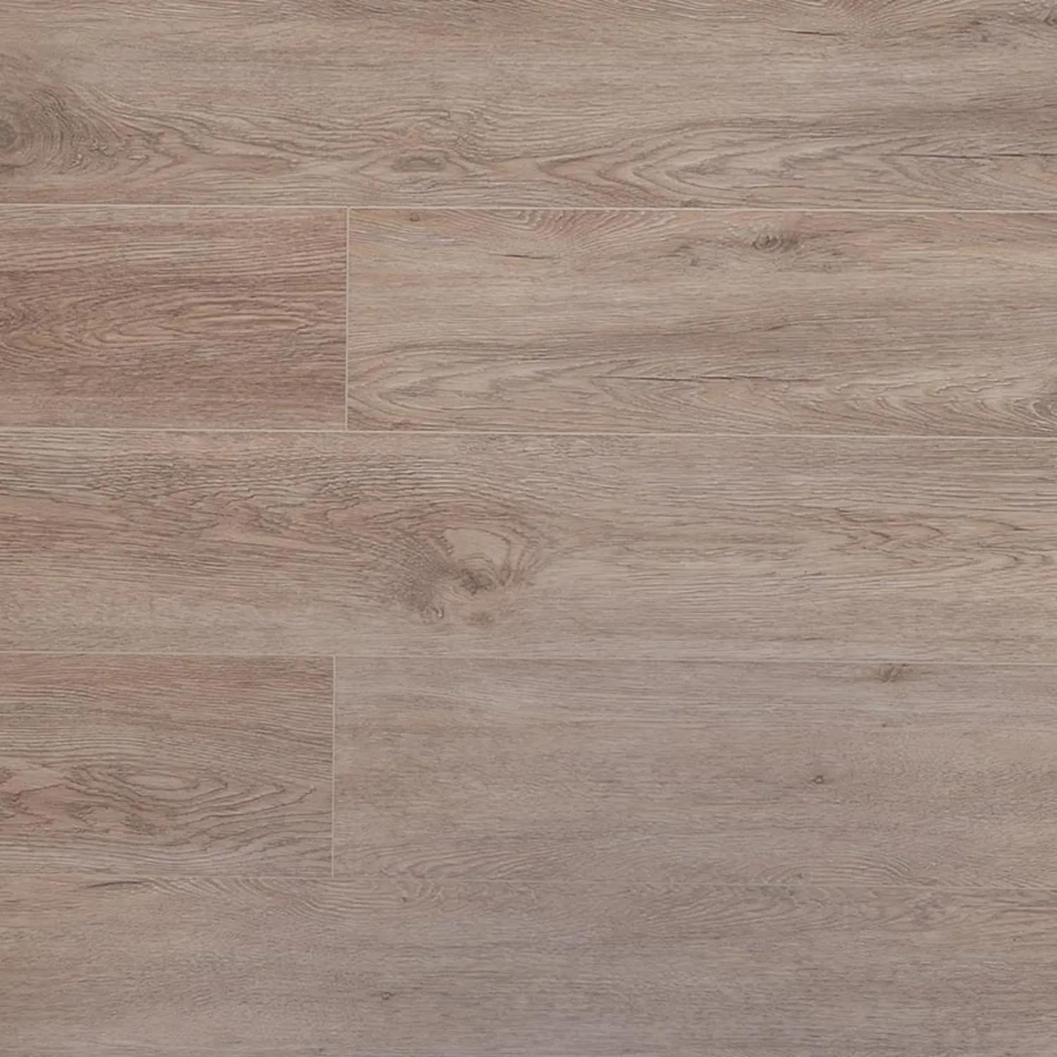 Кварц-винил LVT My Step My Step Aqua LVT Виниловый Пол Танаро