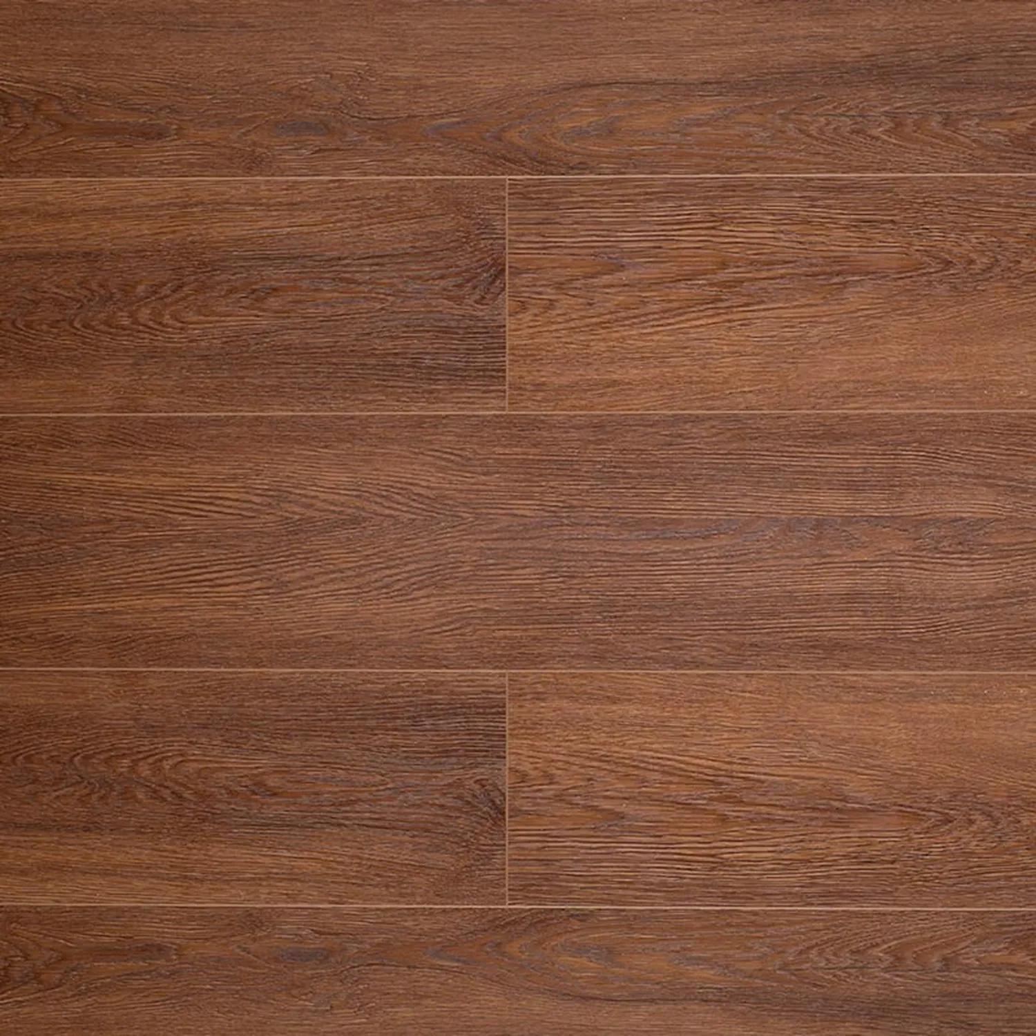 Кварц-винил LVT My Step My Step Aqua LVT Виниловый Пол Терсо