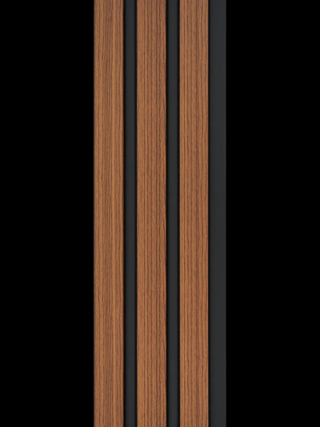 Стеновые панели My Step Wall panels Wall panels