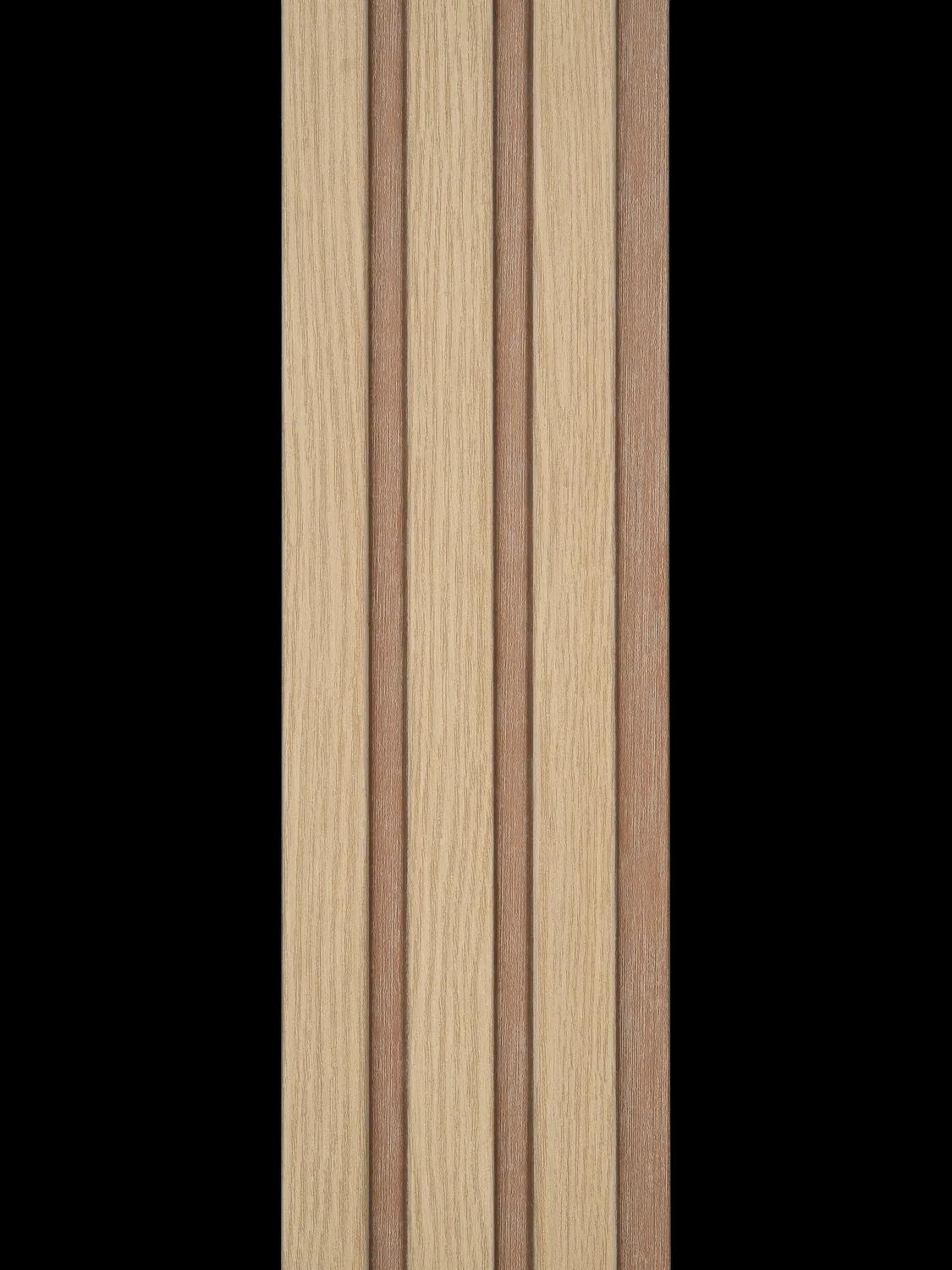 Стеновые панели My Step Wall panels Wall panels