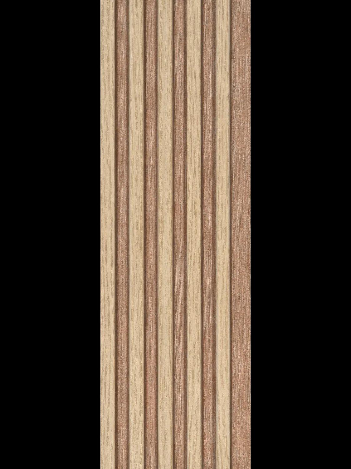 Стеновые панели My Step Wall panels Wall panels