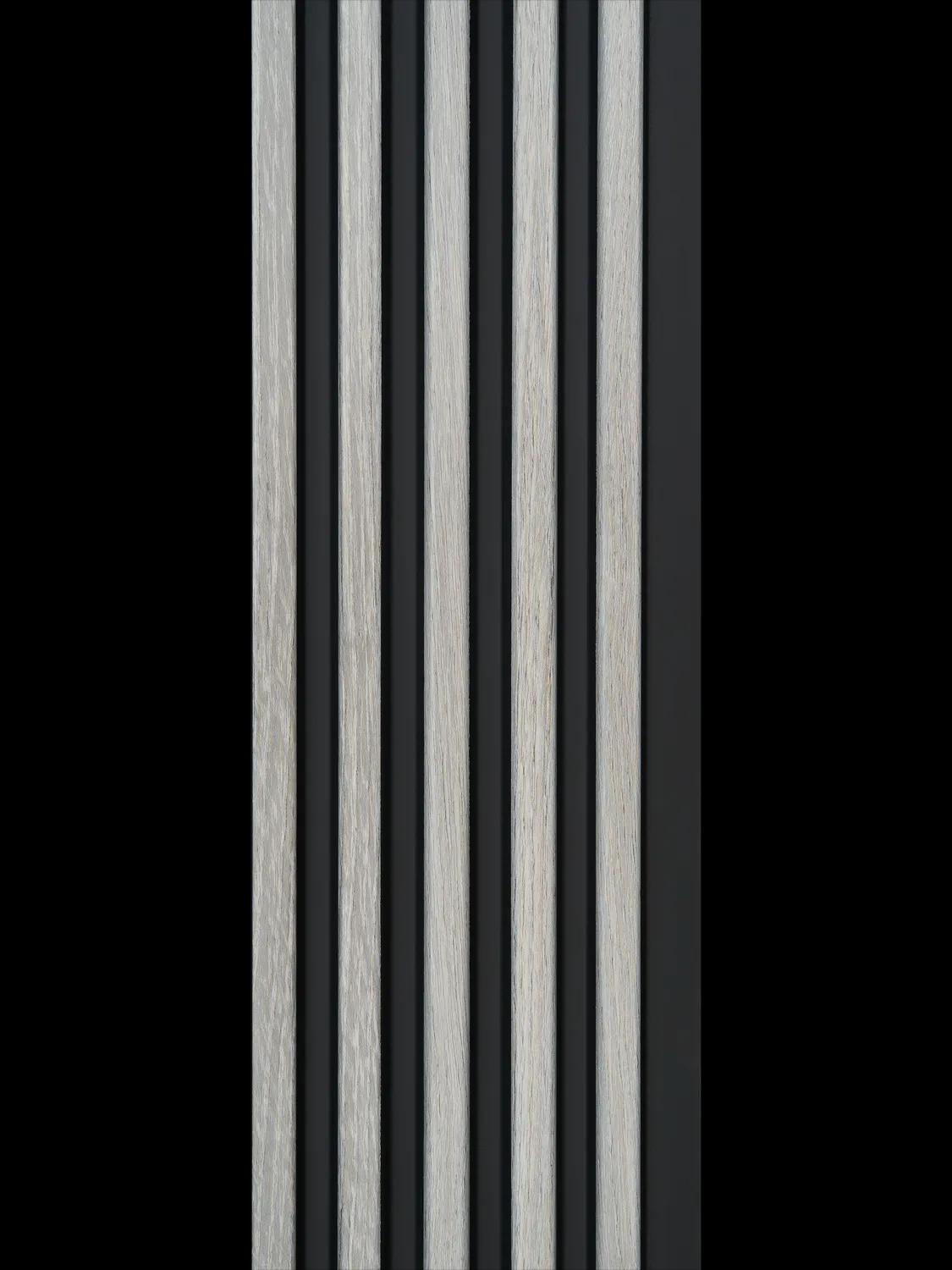 Стеновые панели My Step Wall panels Wall panels