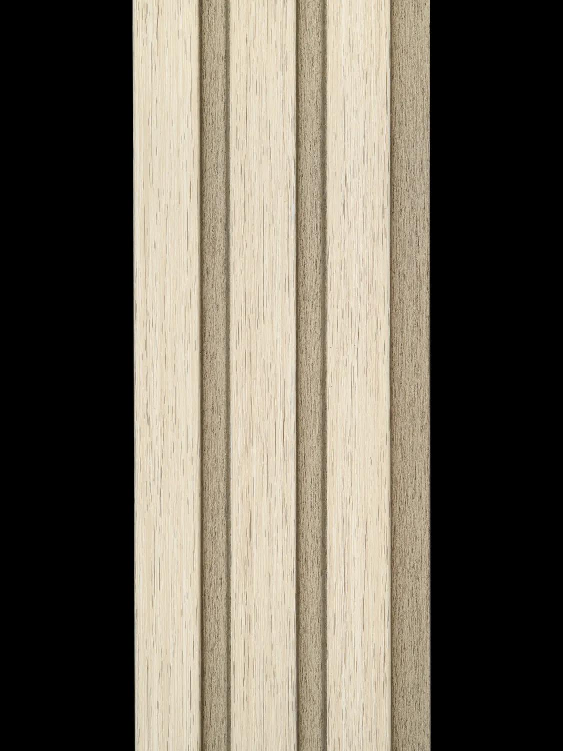 Стеновые панели My Step Wall panels Wall panels