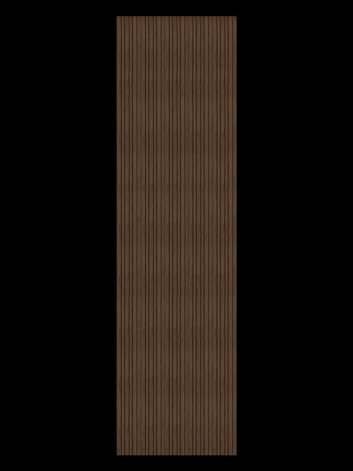 Стеновые панели My Step Wall panels Wall panels