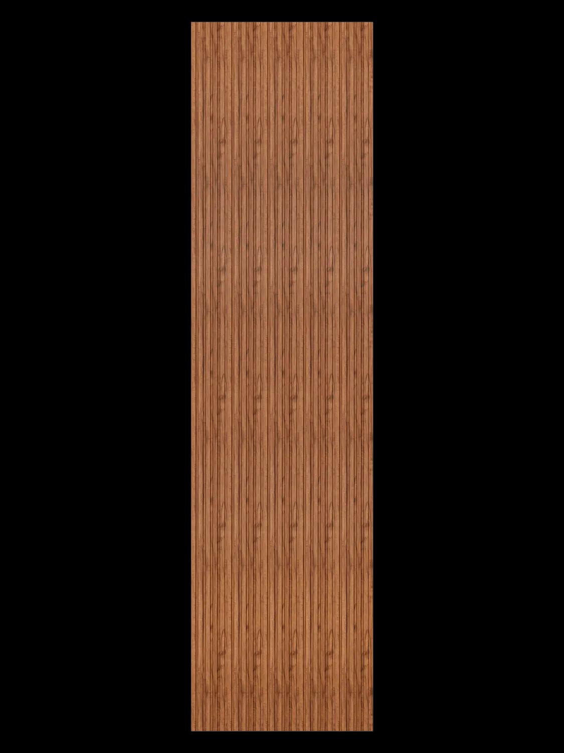 Стеновые панели My Step Wall panels Wall panels