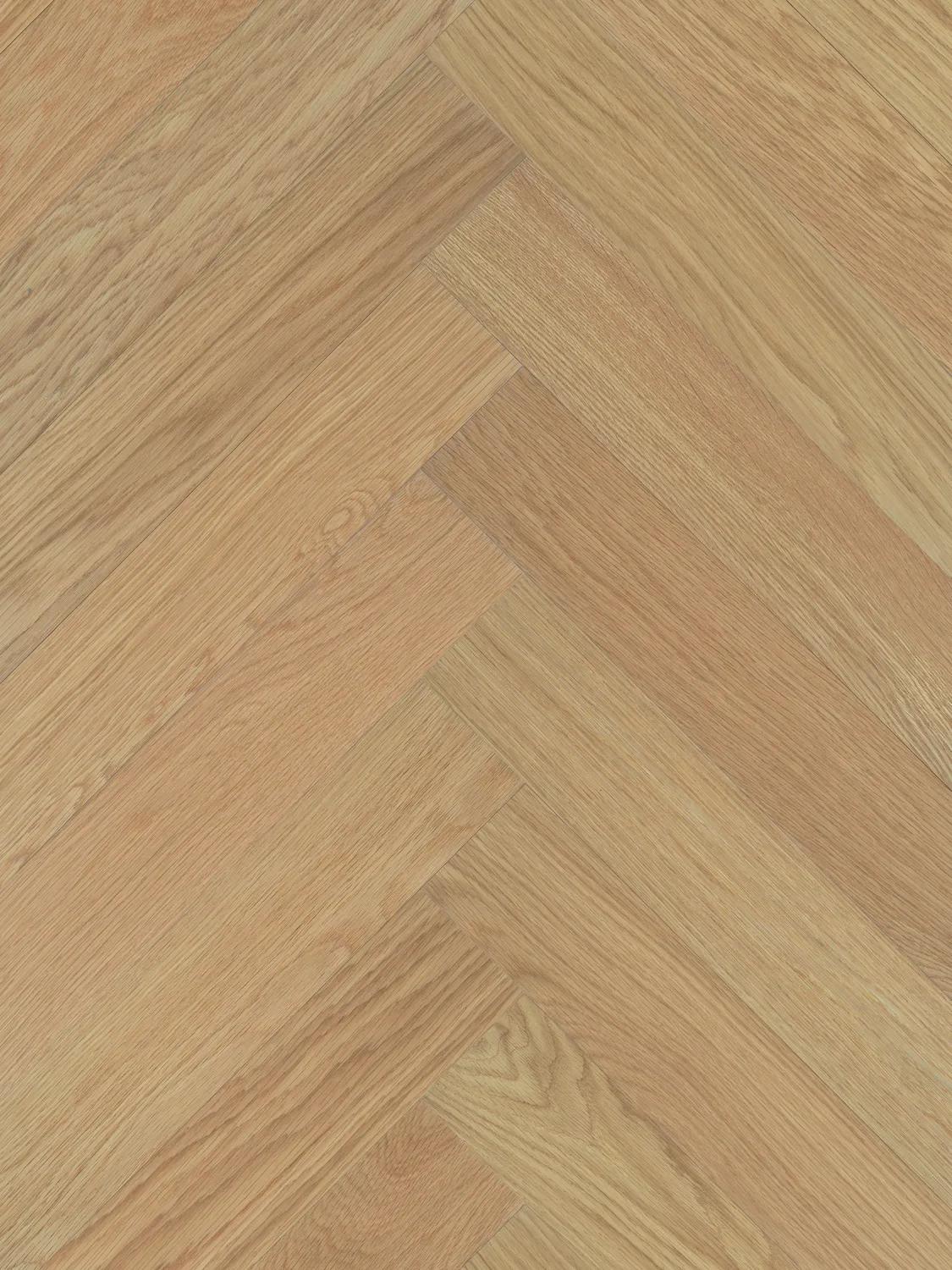 SPC-паркет My Step My Step Aqua Wood Крафт