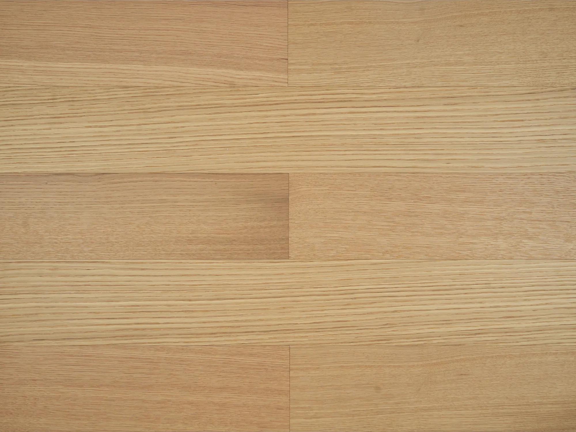 SPC-паркет My Step My Step Aqua Wood Крафт