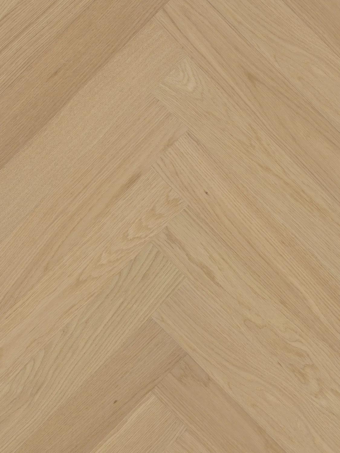 SPC-паркет My Step My Step Aqua Wood Аден