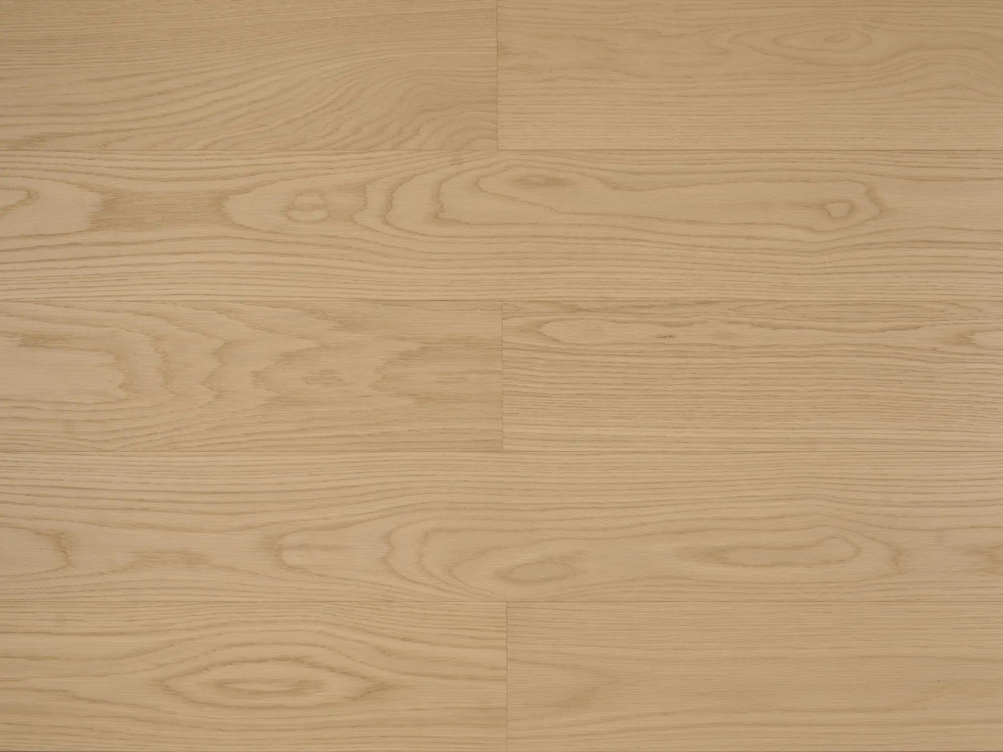 SPC-паркет My Step My Step Aqua Wood Аден