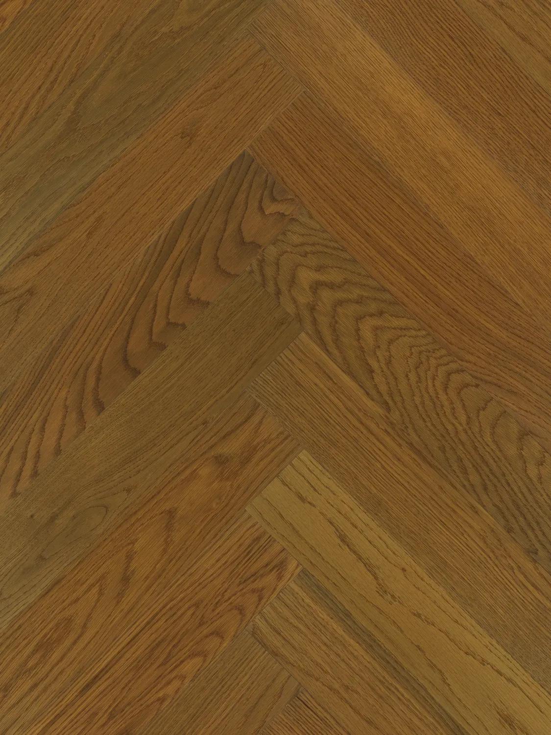 SPC-паркет My Step My Step Aqua Wood Честер