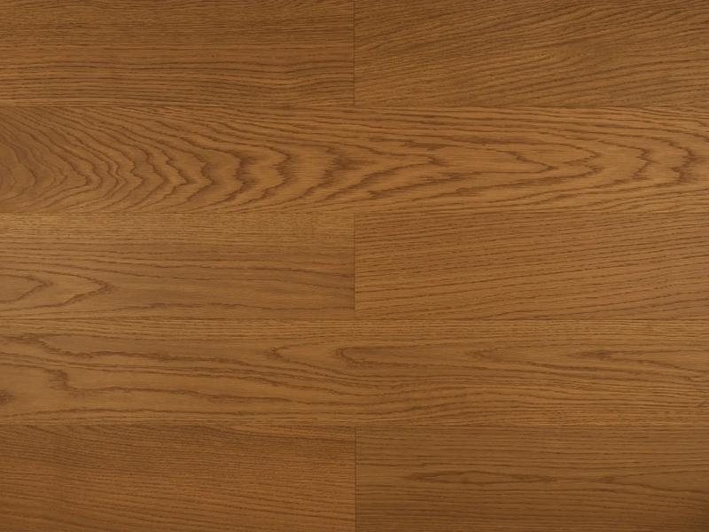 SPC-паркет My Step My Step Aqua Wood Честер