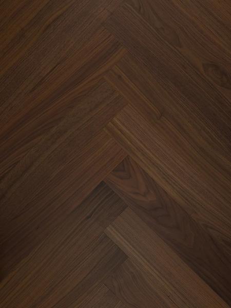 SPC-паркет My Step My Step Aqua Wood Волнат