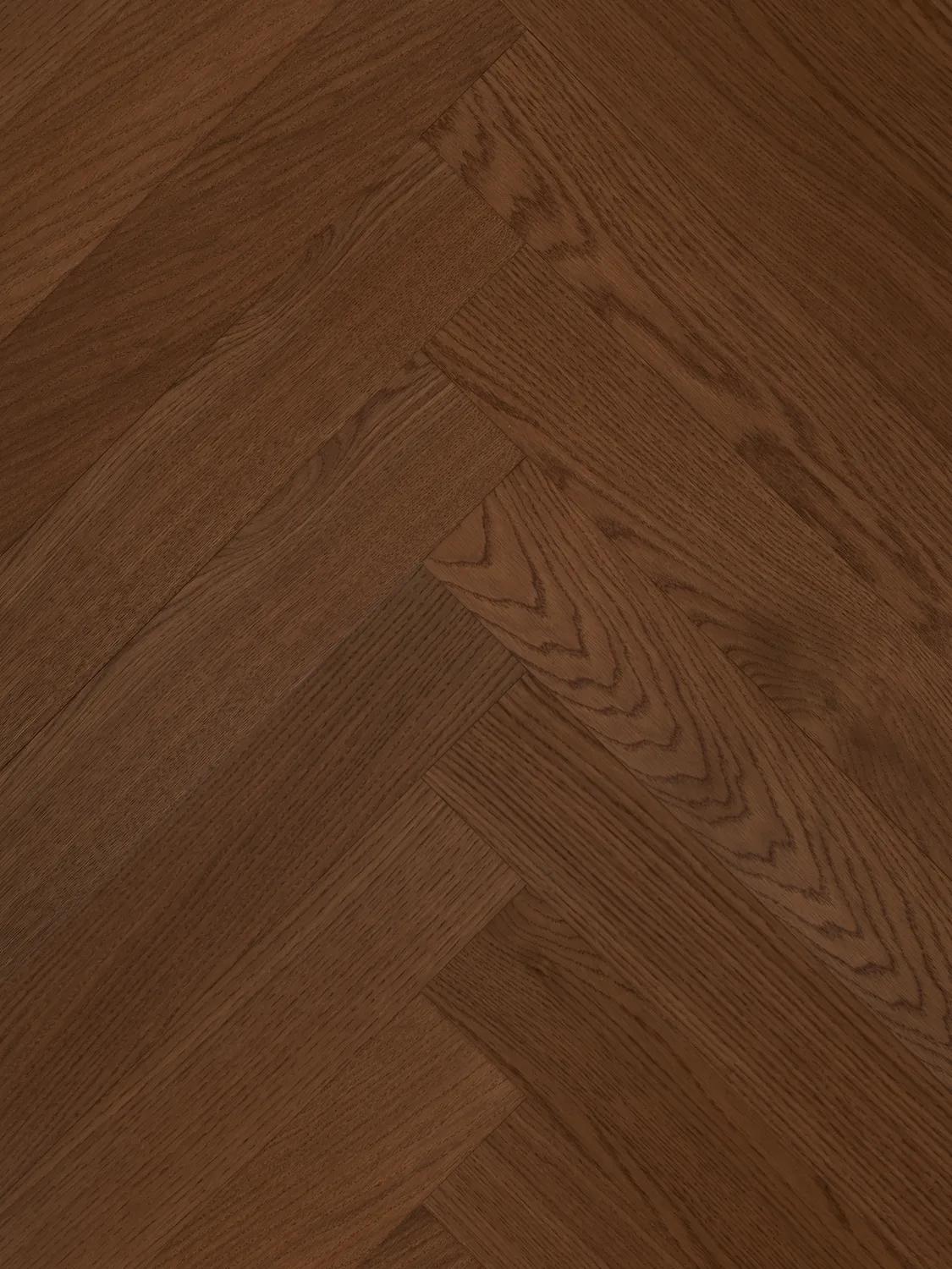 SPC-паркет My Step My Step Aqua Wood Антик