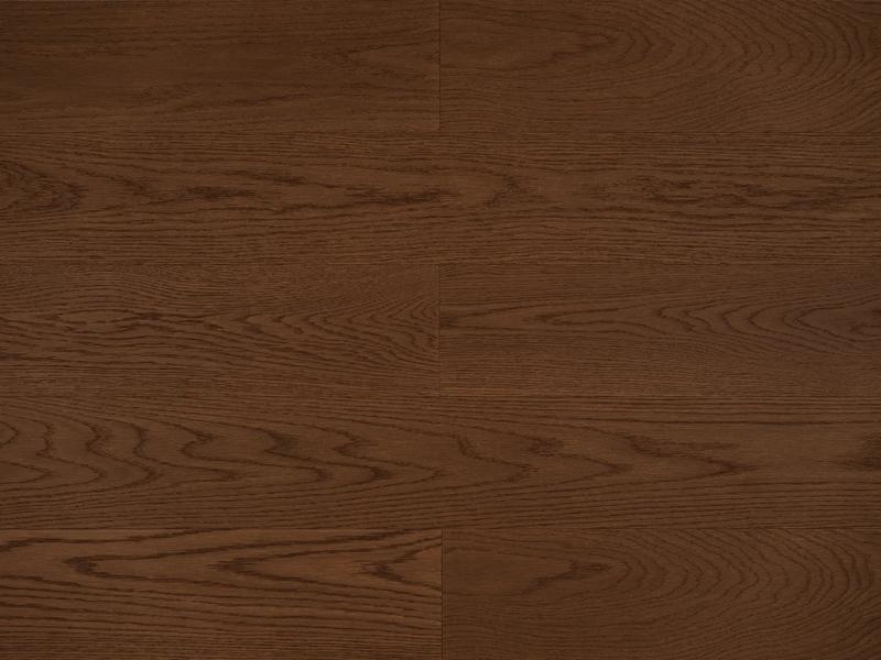 SPC-паркет My Step My Step Aqua Wood Антик